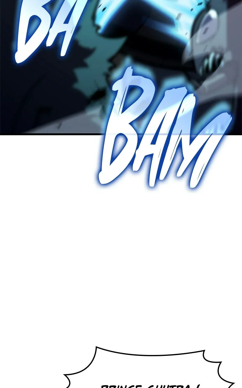 Read Breakers FR Manga Online