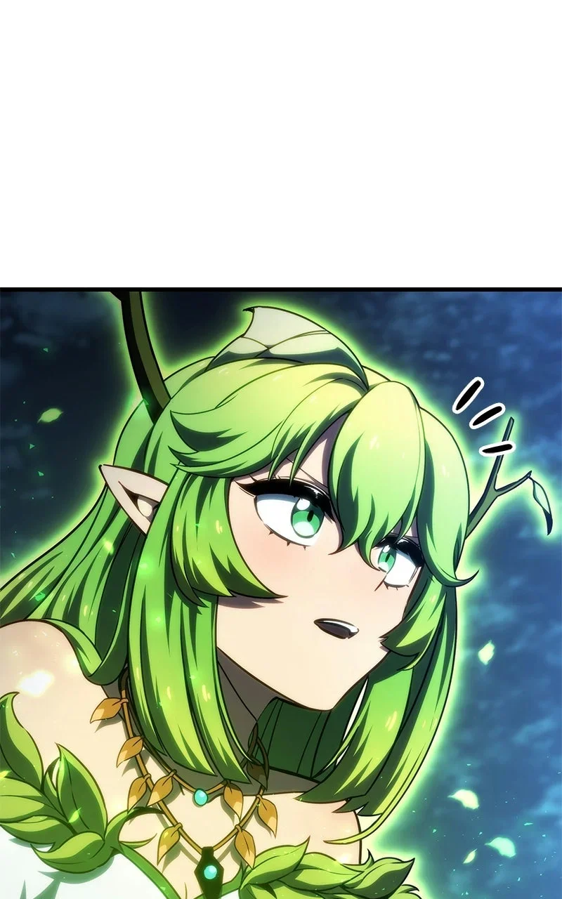 Read Breakers FR Manga Online