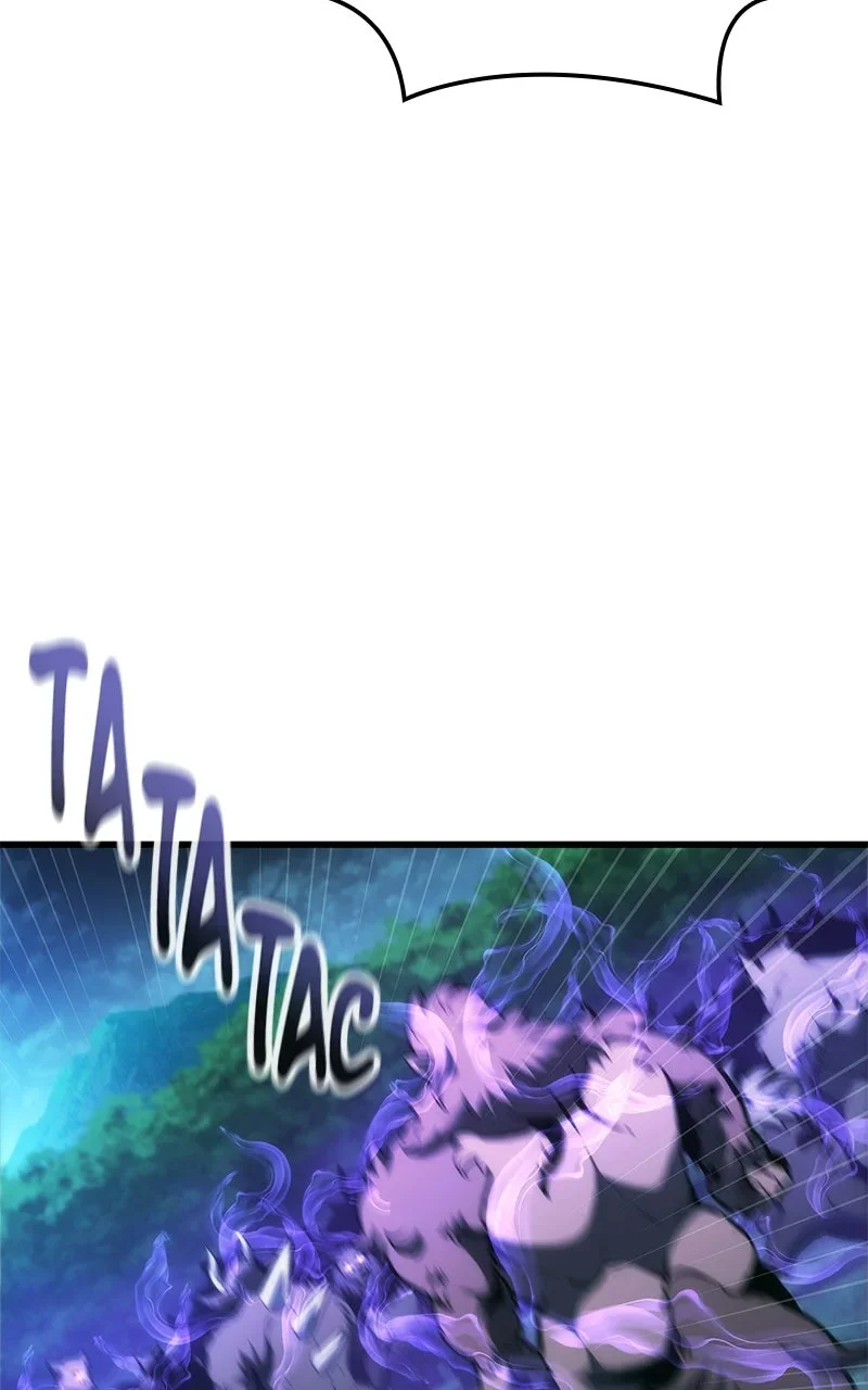 Read Breakers FR Manga Online