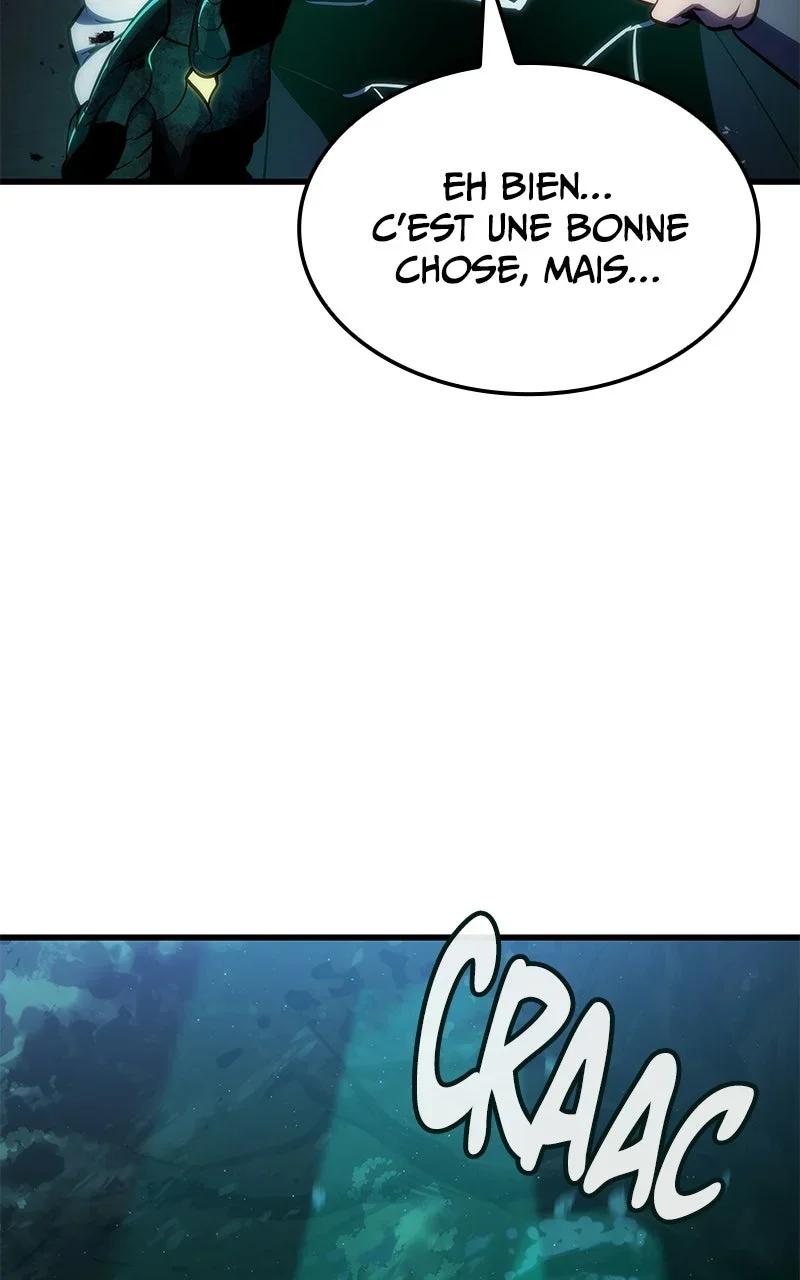 Read Breakers FR Manga Online