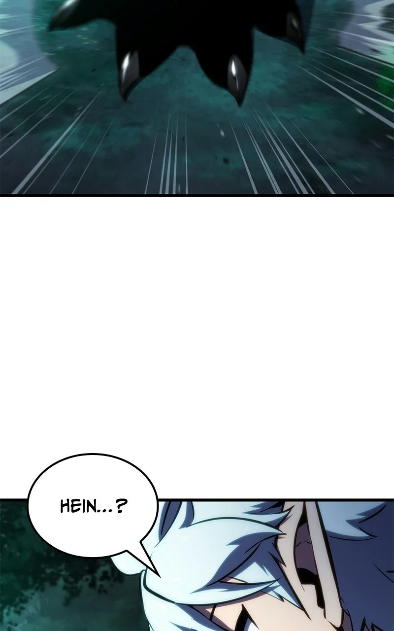 Read Breakers FR Manga Online