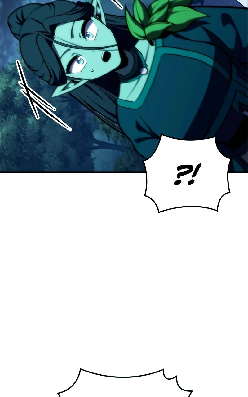 Read Breakers FR Manga Online