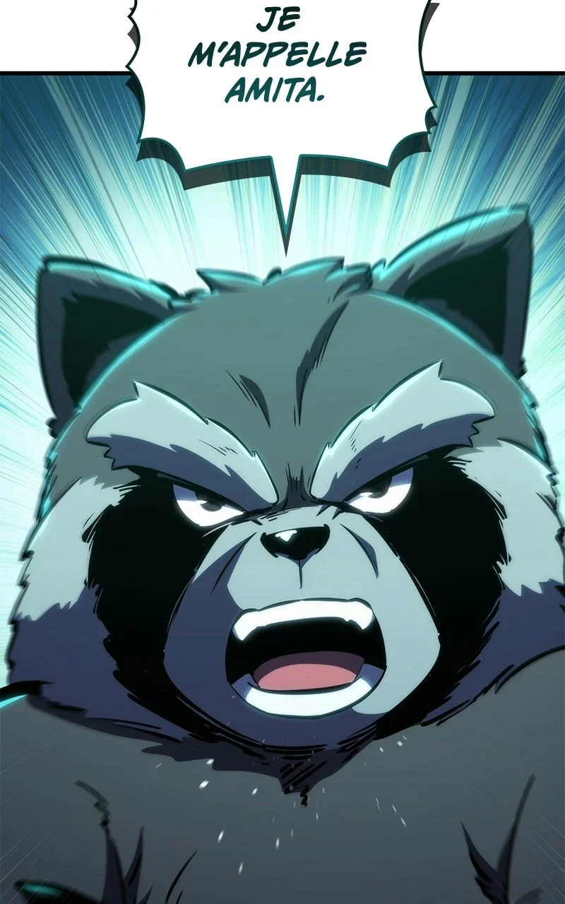 Read Breakers FR Manga Online