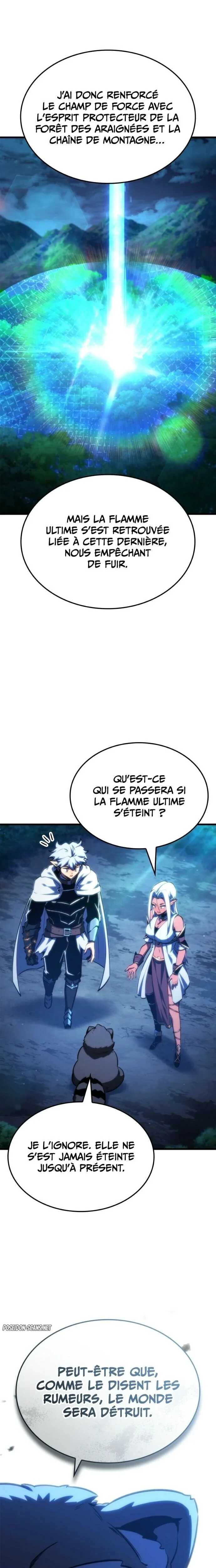 Read Breakers FR Manga Online