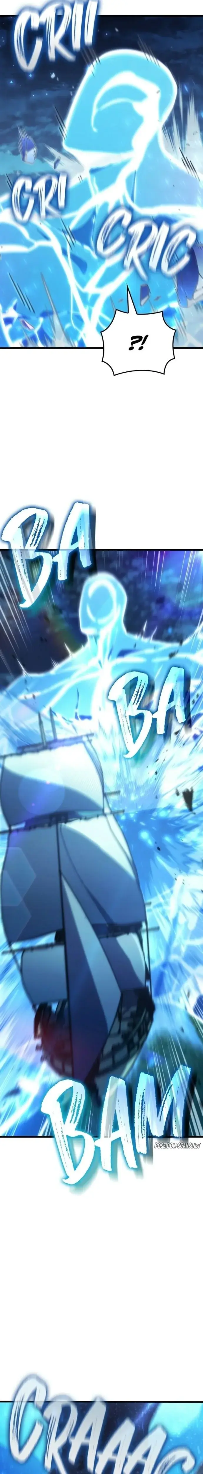 Read Breakers FR Manga Online