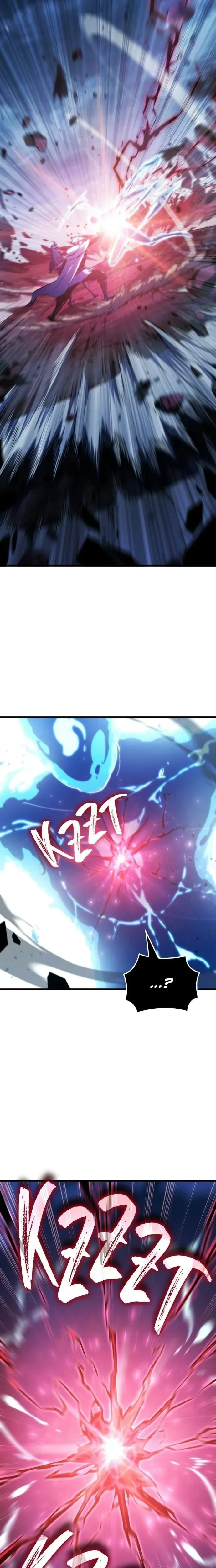 Read Breakers FR Manga Online