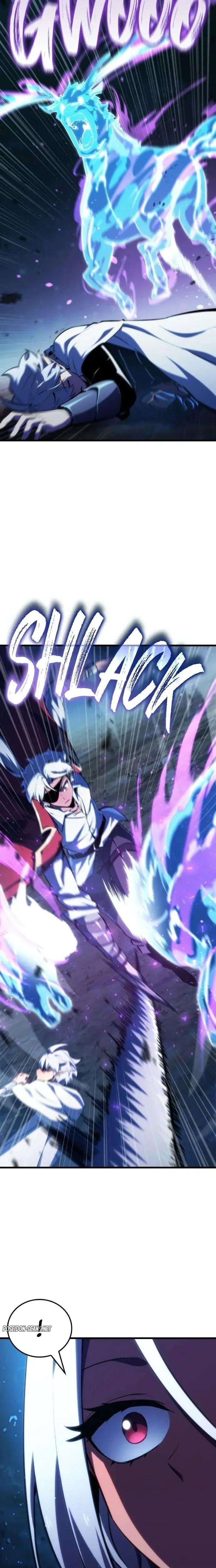 Read Breakers FR Manga Online