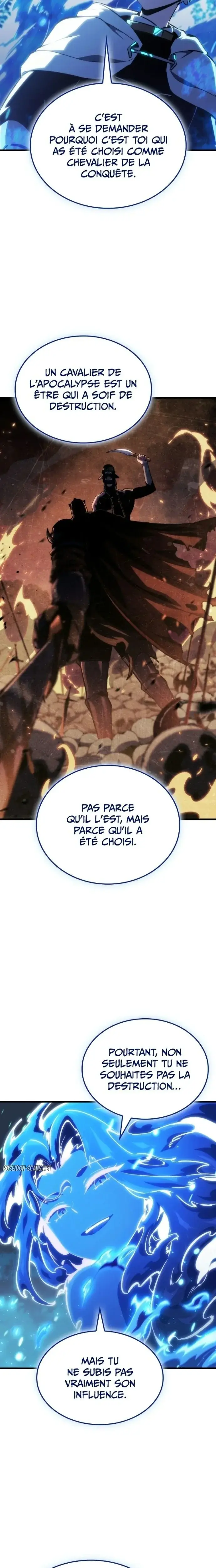 Read Breakers FR Manga Online