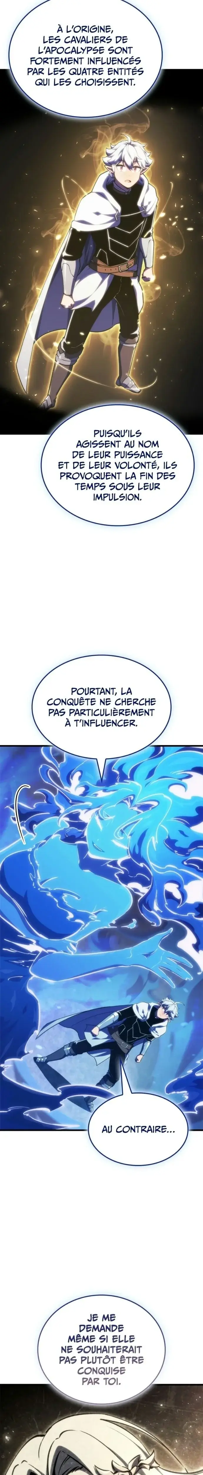 Read Breakers FR Manga Online