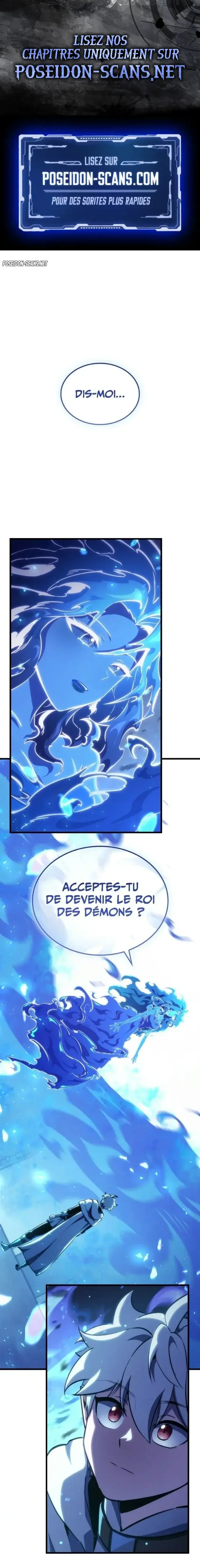 Read Breakers FR Manga Online