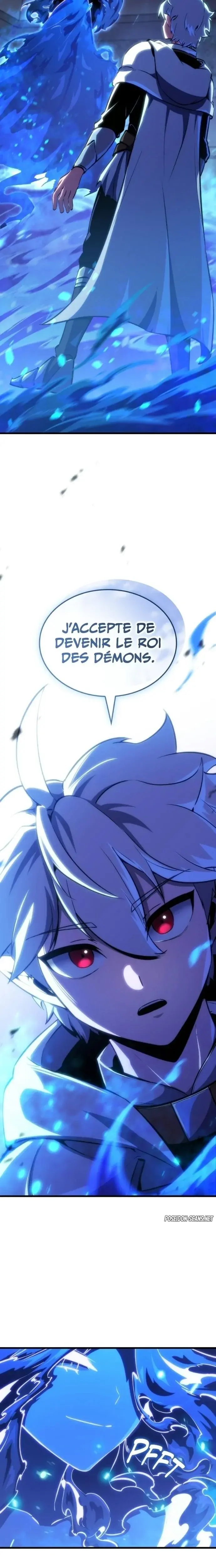 Read Breakers FR Manga Online