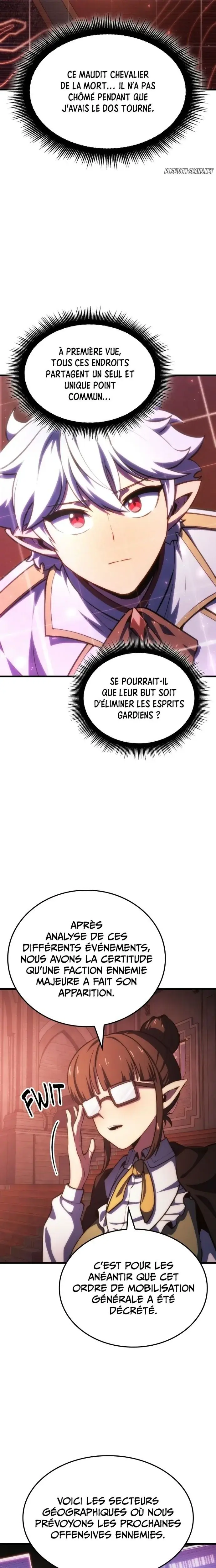 Read Breakers FR Manga Online