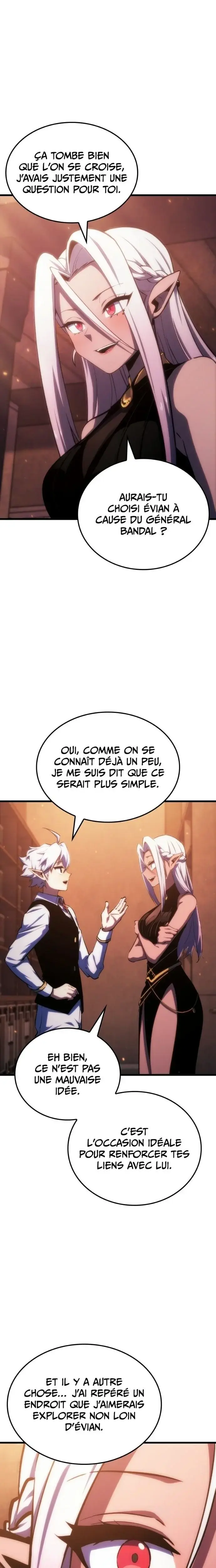 Read Breakers FR Manga Online