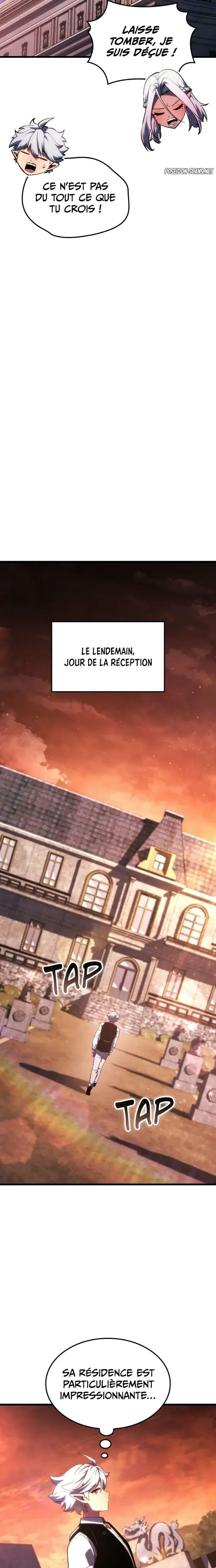 Read Breakers FR Manga Online
