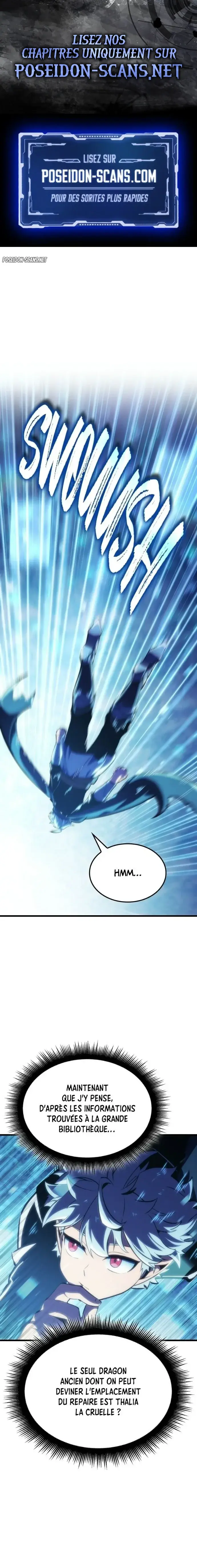 Read Breakers FR Manga Online