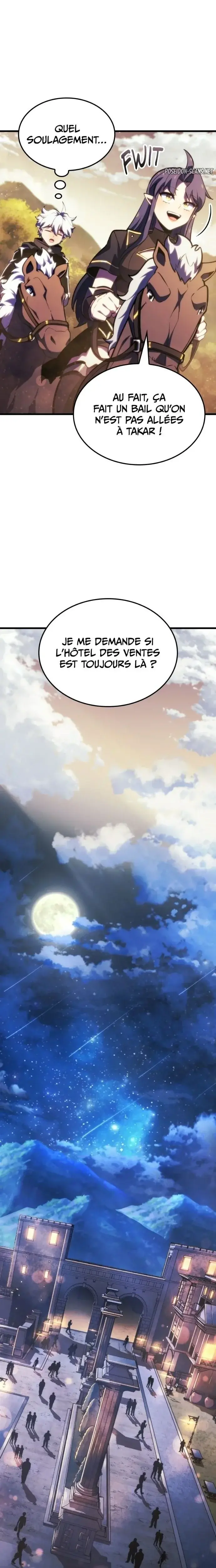 Read Breakers FR Manga Online
