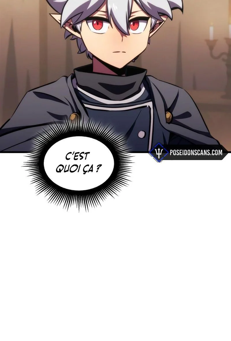Read Breakers FR Manga Online