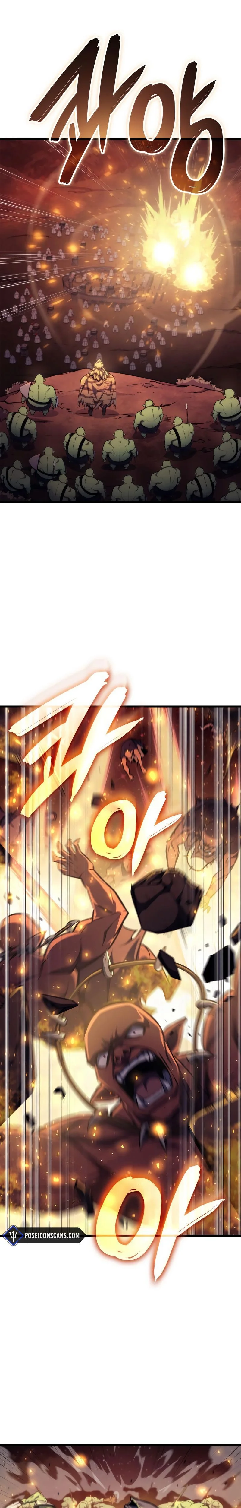 Read Breakers FR Manga Online