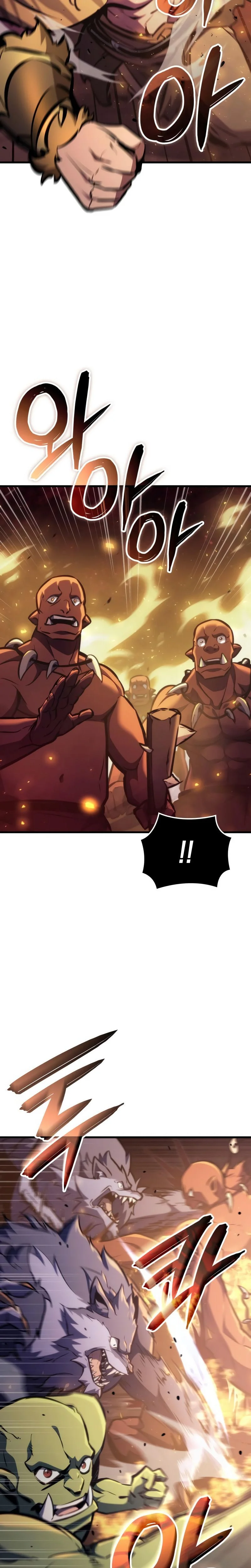 Read Breakers FR Manga Online