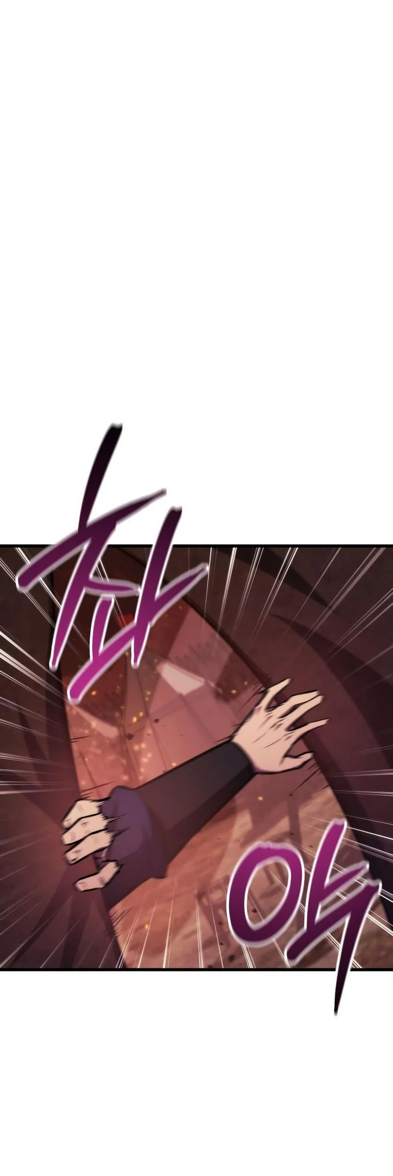 Read Breakers FR Manga Online