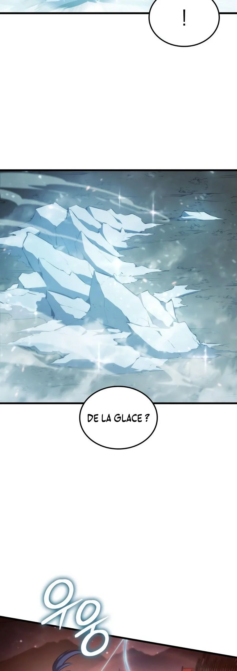 Read Breakers FR Manga Online