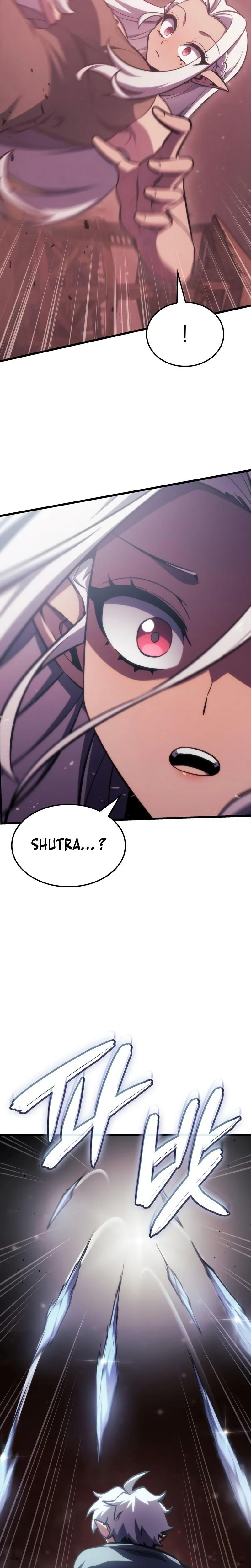 Read Breakers FR Manga Online