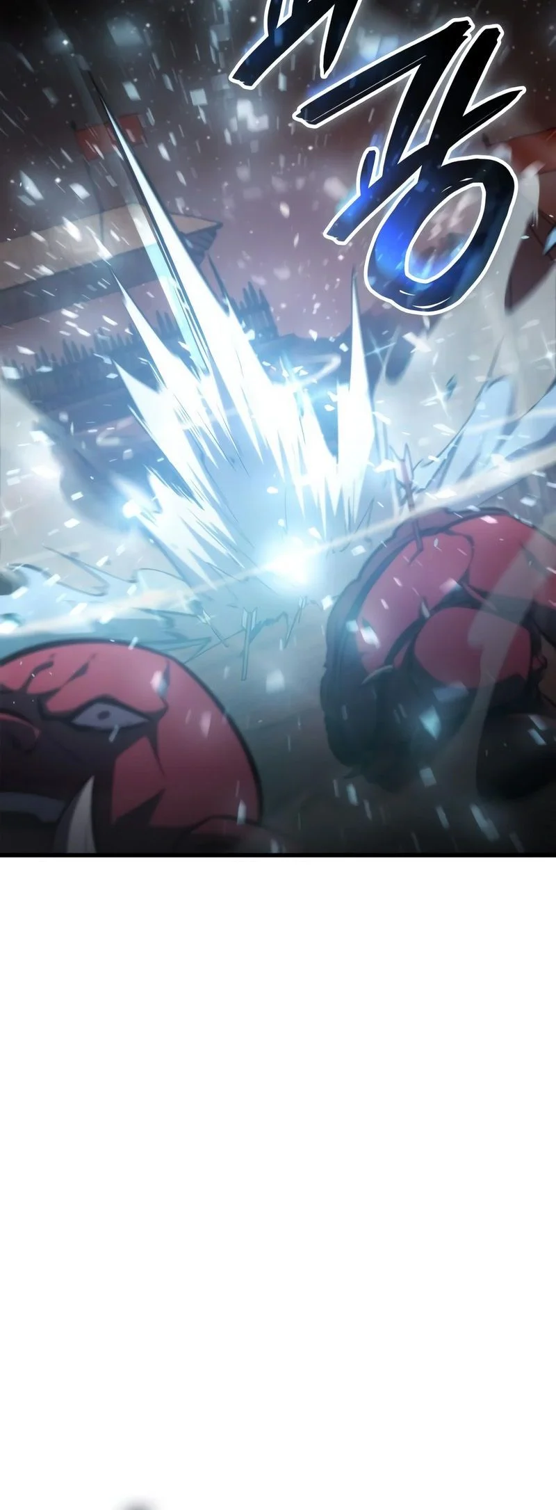 Read Breakers FR Manga Online