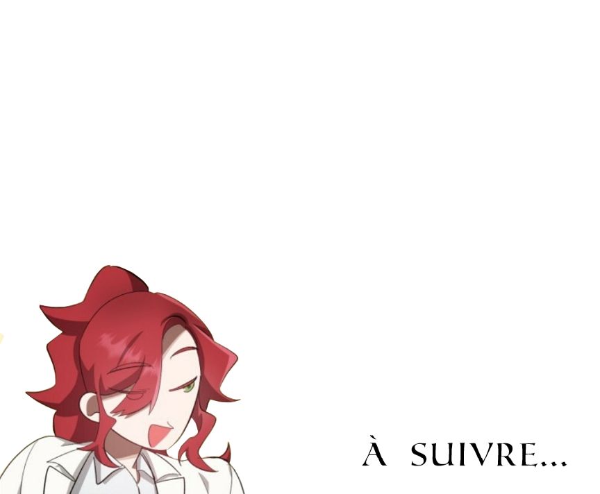 Read Corpses Never Lie FR Manga Online