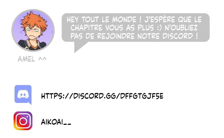 Read Corpses Never Lie FR Manga Online