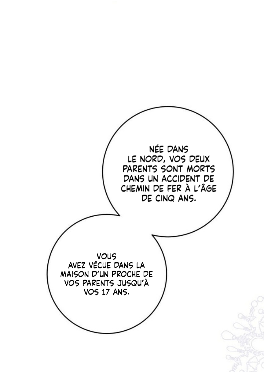 Read Corpses Never Lie FR Manga Online