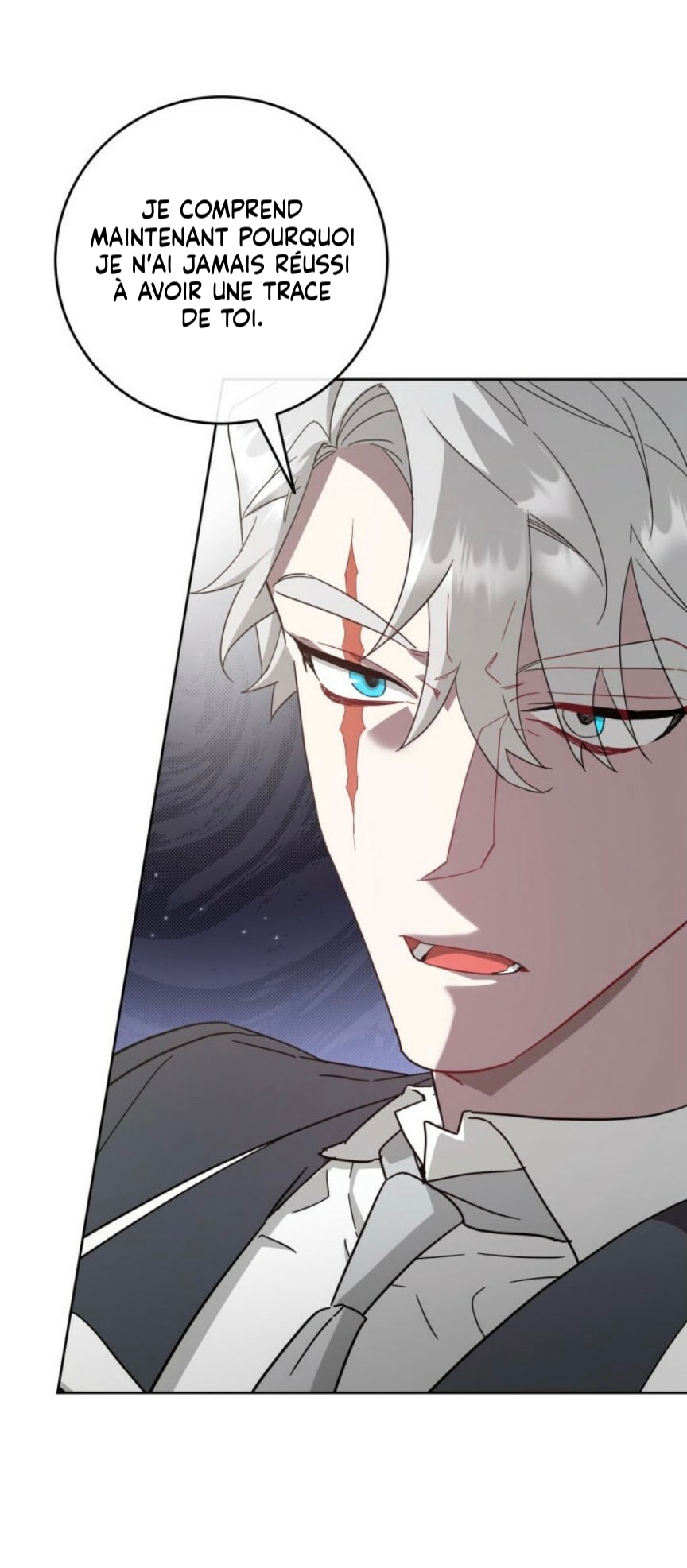 Read Corpses Never Lie FR Manga Online