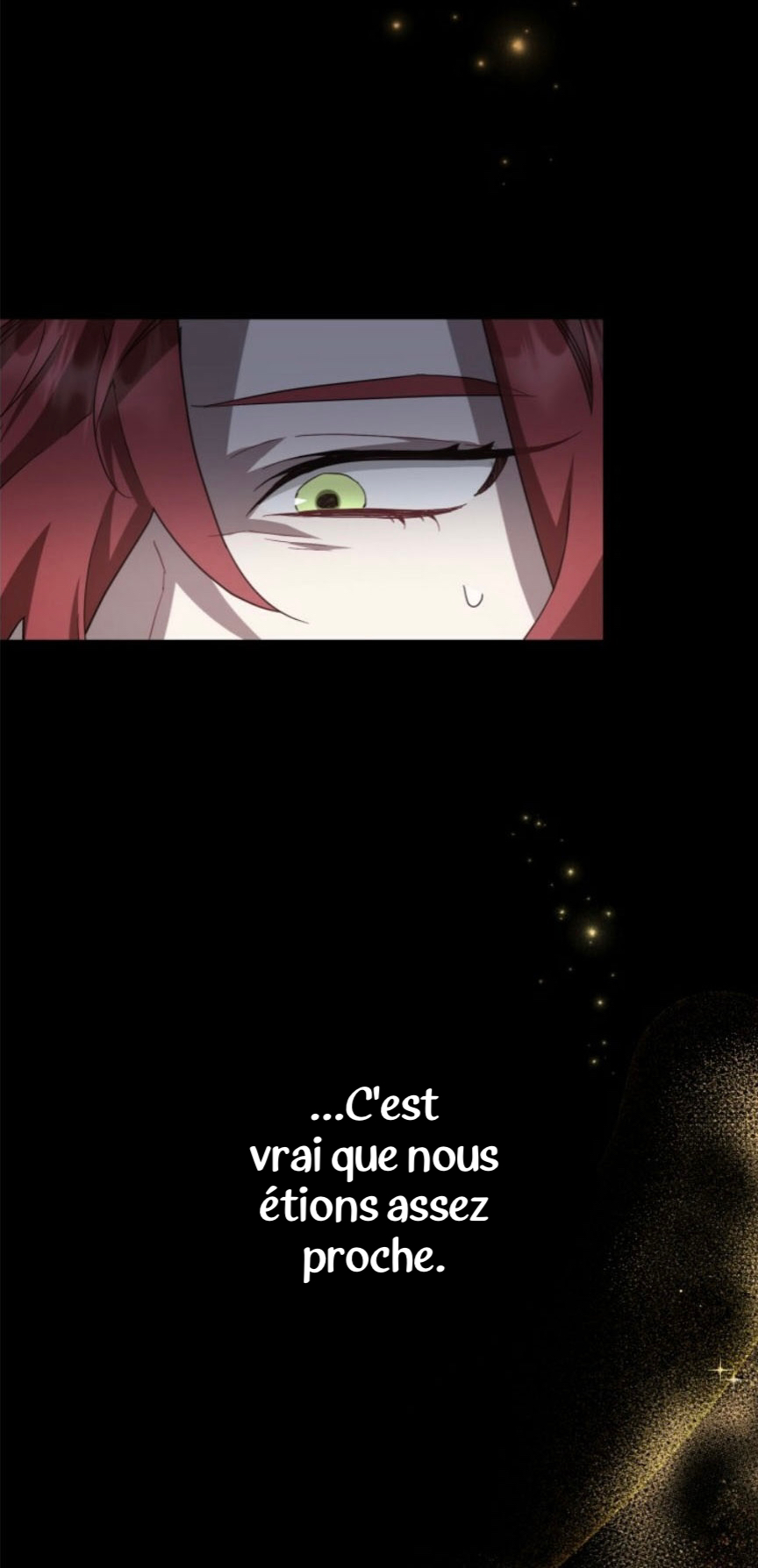 Read Corpses Never Lie FR Manga Online