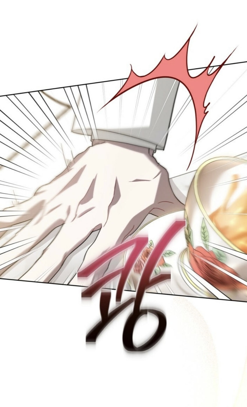 Read Corpses Never Lie FR Manga Online