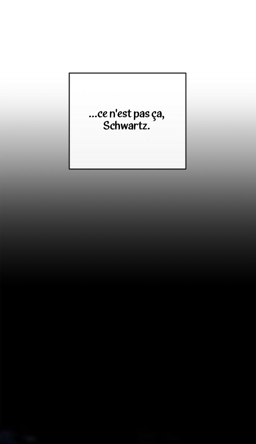 Read Corpses Never Lie FR Manga Online