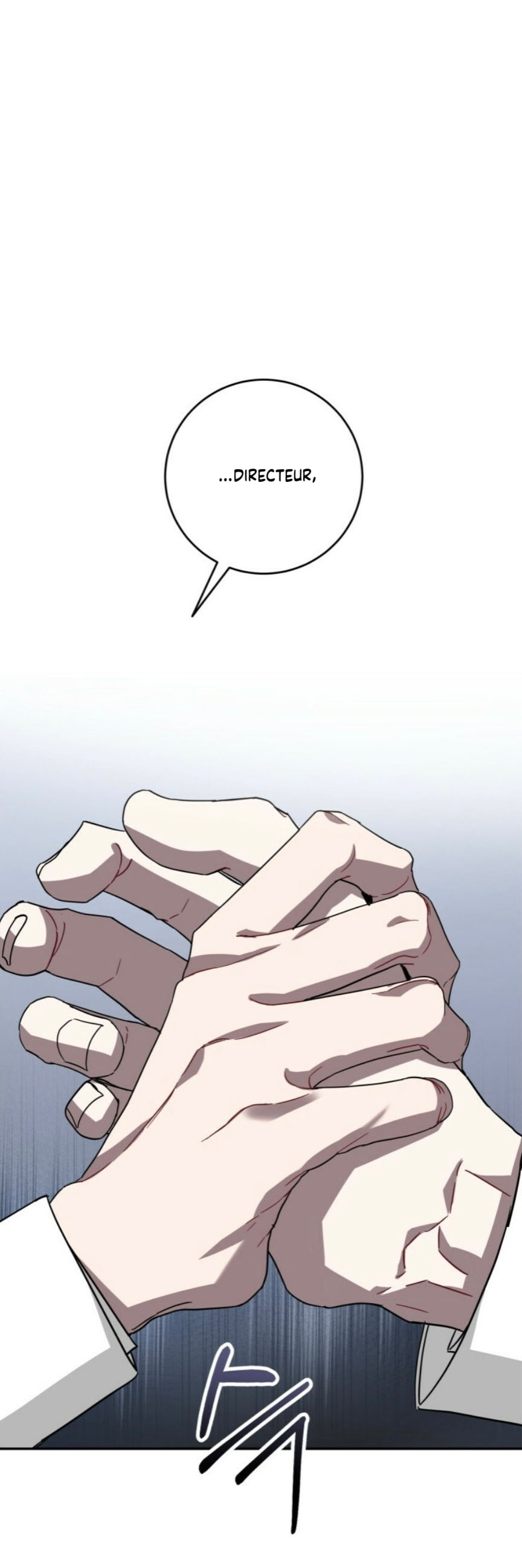 Read Corpses Never Lie FR Manga Online