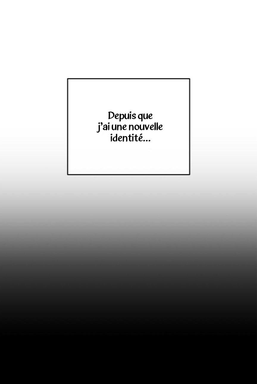 Read Corpses Never Lie FR Manga Online