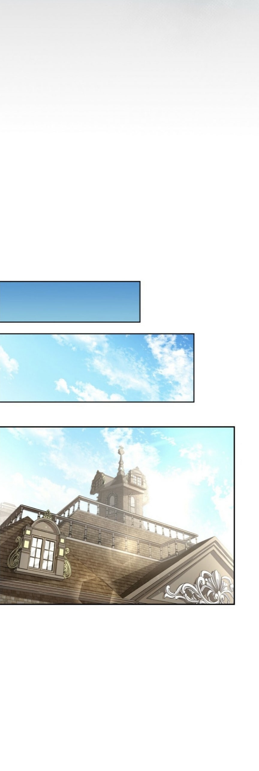 Read Corpses Never Lie FR Manga Online