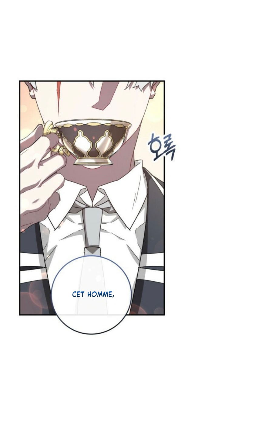 Read Corpses Never Lie FR Manga Online