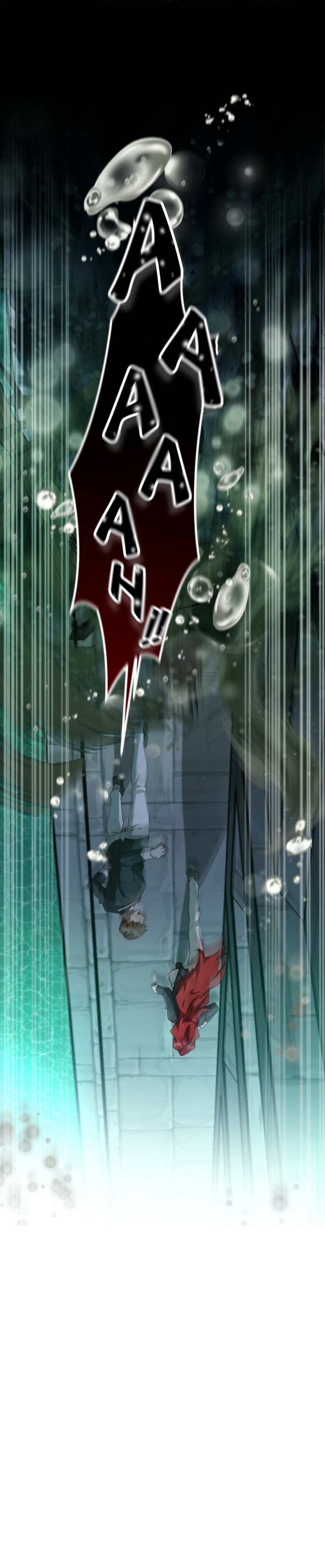 Read Corpses Never Lie FR Manga Online
