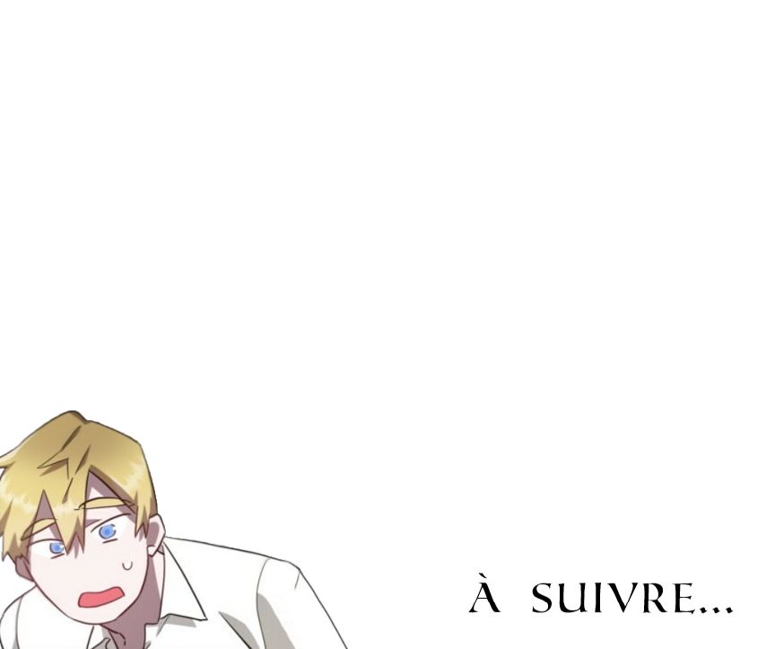 Read Corpses Never Lie FR Manga Online