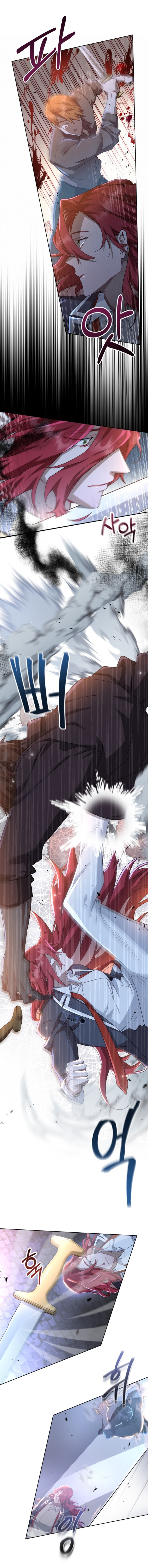Read Corpses Never Lie FR Manga Online