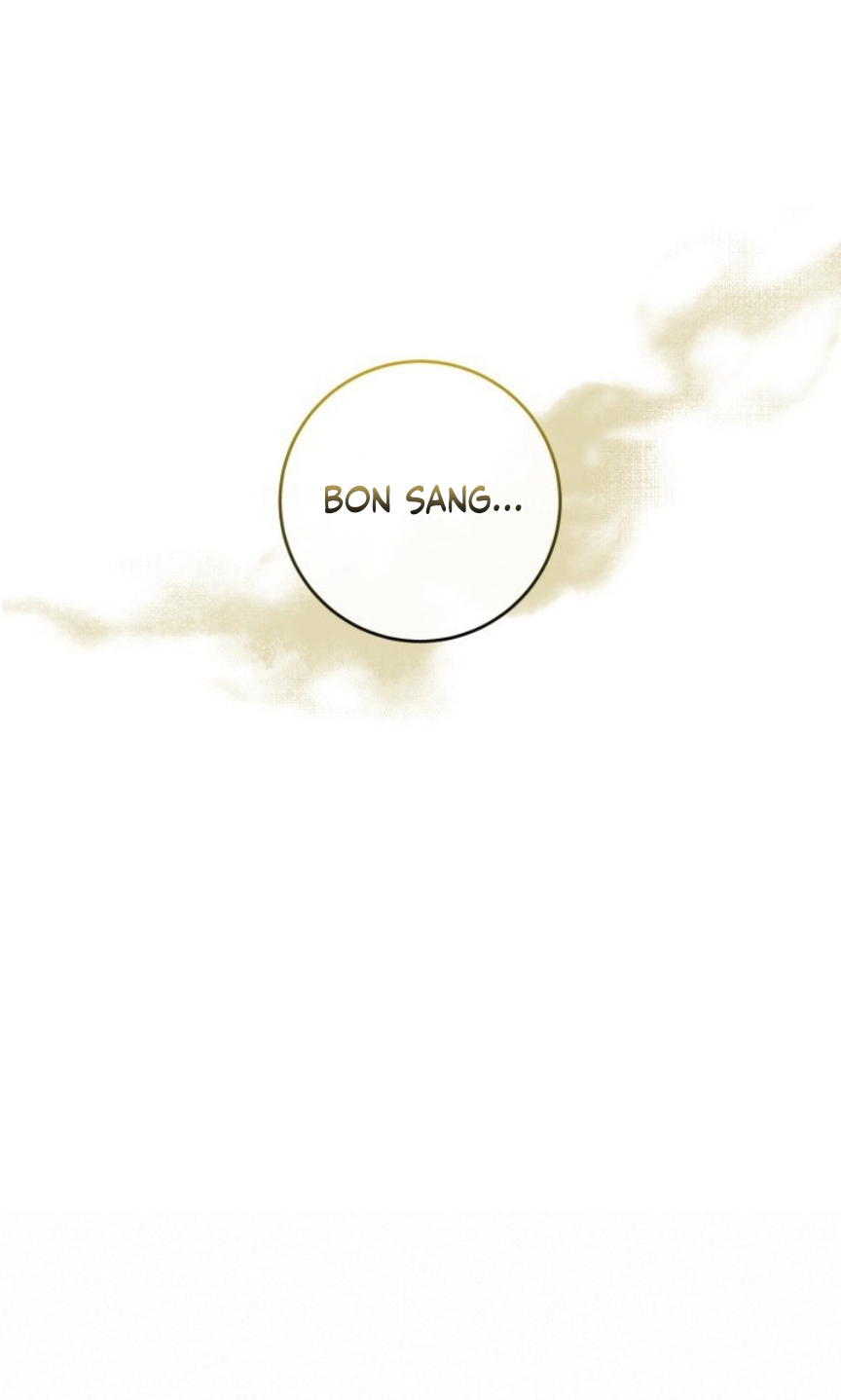 Read Corpses Never Lie FR Manga Online