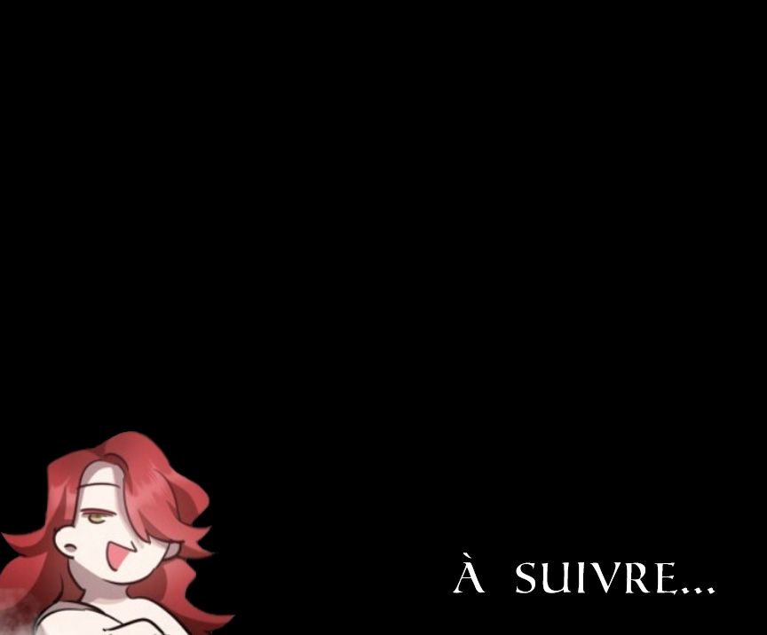 Read Corpses Never Lie FR Manga Online