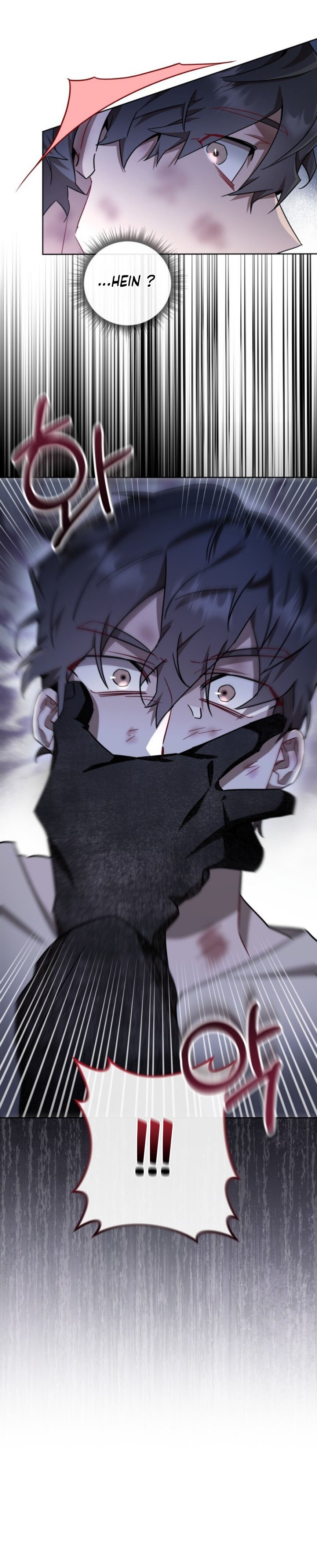 Read Corpses Never Lie FR Manga Online