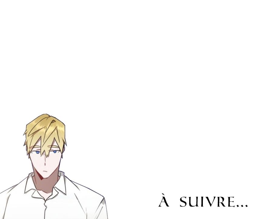 Read Corpses Never Lie FR Manga Online