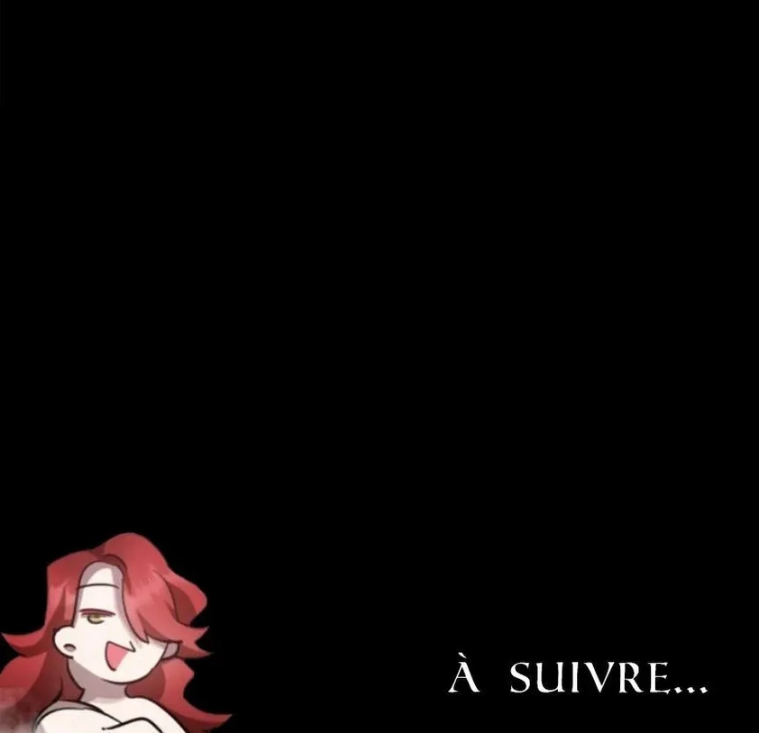 Read Corpses Never Lie FR Manga Online