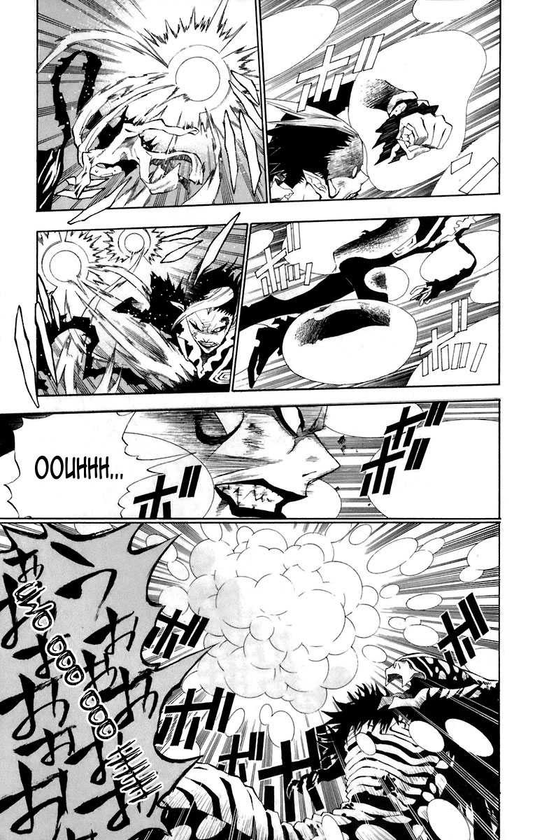 Read D Gray Man FR Manga Online