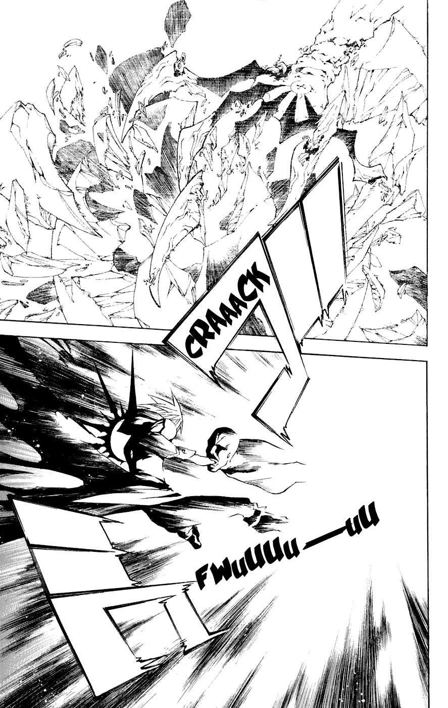 Read D Gray Man FR Manga Online