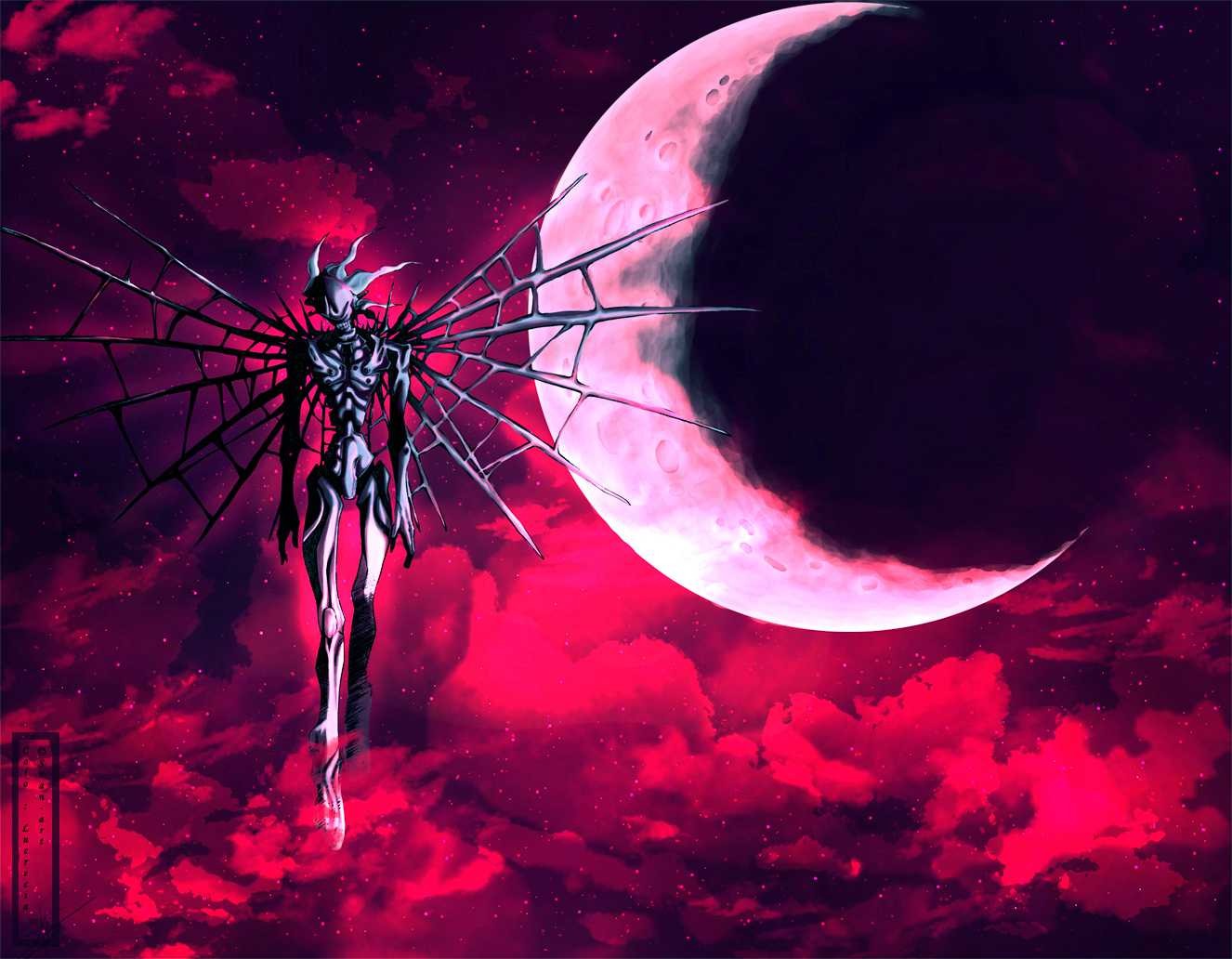 Read D Gray Man FR Manga Online