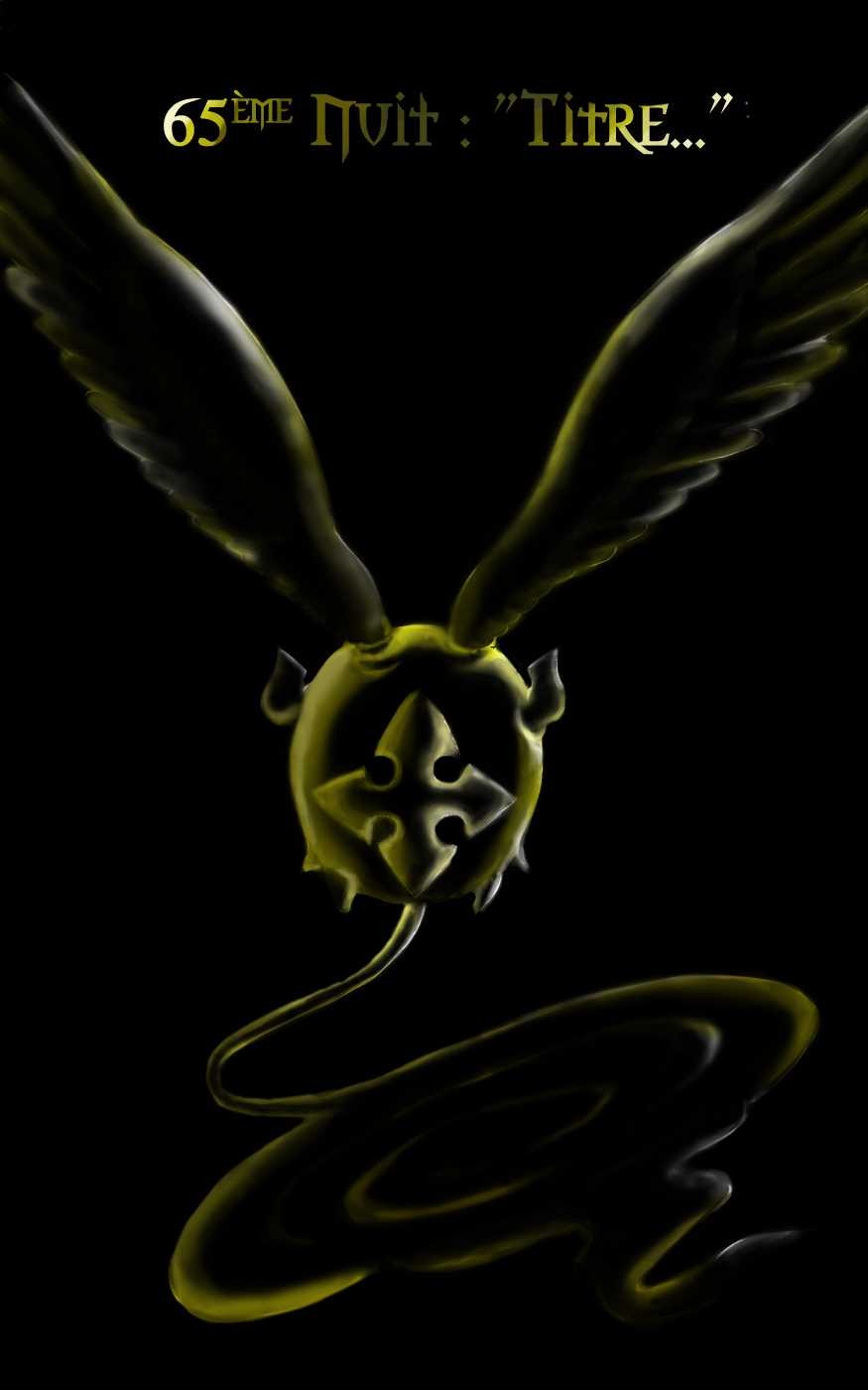 Read D Gray Man FR Manga Online